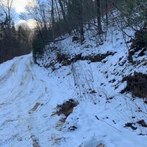 Photo #9 of TBD UPPER BACK CREEK RD, MONTEREY, VA 118.5 acres
