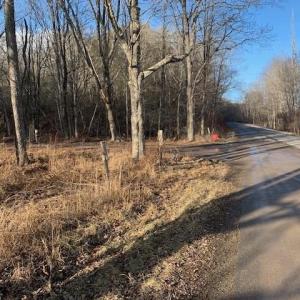 Photo #2 of TBD UPPER BACK CREEK RD, MONTEREY, VA 118.5 acres