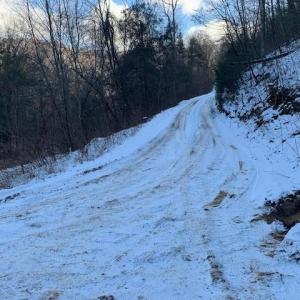 Photo #10 of TBD UPPER BACK CREEK RD, MONTEREY, VA 118.5 acres