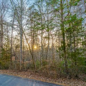 Photo #1 of HOPI WAY, PALMYRA, VA 0.8 acres