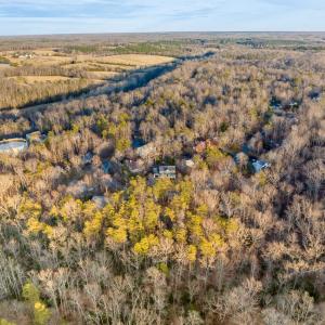 Photo #10 of HOPI WAY, PALMYRA, VA 0.8 acres