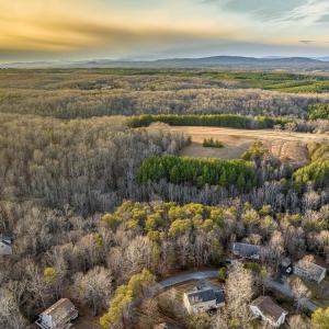 Photo #6 of HOPI WAY, PALMYRA, VA 0.8 acres