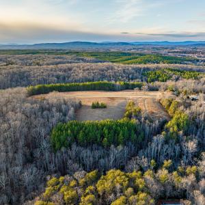 Photo #8 of HOPI WAY, PALMYRA, VA 0.8 acres