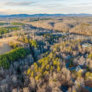 Photo #7 of HOPI WAY, PALMYRA, VA 0.8 acres