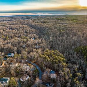 Photo #9 of HOPI WAY, PALMYRA, VA 0.8 acres