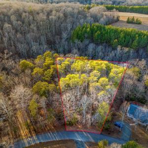 Photo #2 of HOPI WAY, PALMYRA, VA 0.8 acres