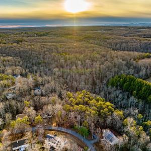 Photo #5 of HOPI WAY, PALMYRA, VA 0.8 acres