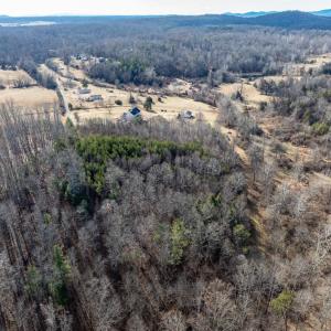 Photo #13 of 3.94 AC PEACE AND QUIET CIR, REVA, VA 3.9 acres