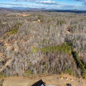 Photo #15 of 3.94 AC PEACE AND QUIET CIR, REVA, VA 3.9 acres