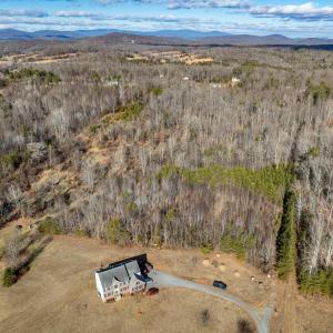 Photo #19 of 3.94 AC PEACE AND QUIET CIR, REVA, VA 3.9 acres