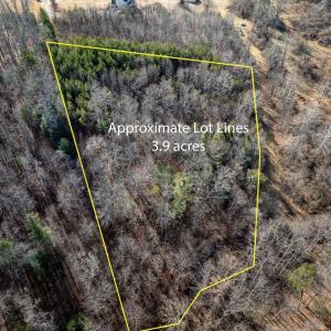 Photo #2 of 3.94 AC PEACE AND QUIET CIR, REVA, VA 3.9 acres