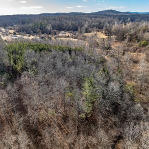 Photo #11 of 3.94 AC PEACE AND QUIET CIR, REVA, VA 3.9 acres