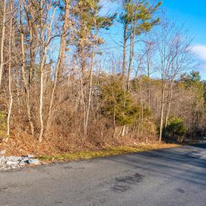 Photo #9 of TBD STEEPLECHASE DR, PENN LAIRD, VA 0.9 acres