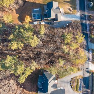 Photo #4 of TBD STEEPLECHASE DR, PENN LAIRD, VA 0.9 acres