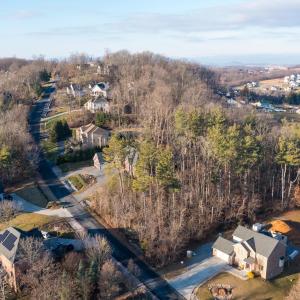 Photo #2 of TBD STEEPLECHASE DR, PENN LAIRD, VA 0.9 acres