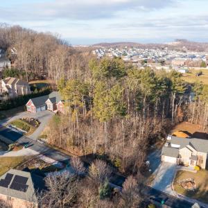 Photo #3 of TBD STEEPLECHASE DR, PENN LAIRD, VA 0.9 acres