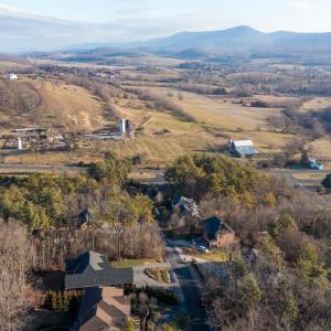 Photo #5 of TBD STEEPLECHASE DR, PENN LAIRD, VA 0.9 acres