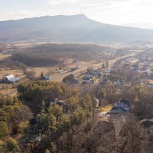 Photo #6 of TBD STEEPLECHASE DR, PENN LAIRD, VA 0.9 acres