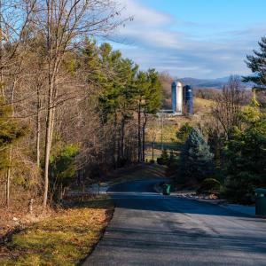 Photo #10 of TBD STEEPLECHASE DR, PENN LAIRD, VA 0.9 acres