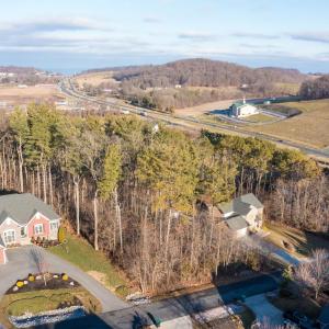 Photo #1 of TBD STEEPLECHASE DR, PENN LAIRD, VA 0.9 acres