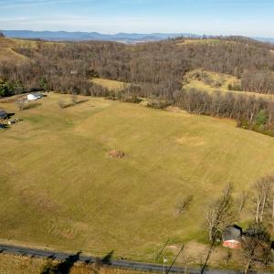 Photo #19 of 7.7 ac FLAT ROCK RD, NEW MARKET, VA 7.7 acres