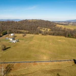 Photo #23 of 7.7 ac FLAT ROCK RD, NEW MARKET, VA 7.7 acres