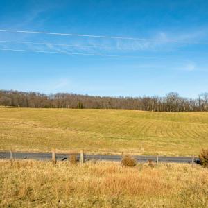 Photo #12 of 7.7 ac FLAT ROCK RD, NEW MARKET, VA 7.7 acres