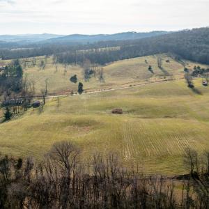 Photo #8 of 7.7 ac FLAT ROCK RD, NEW MARKET, VA 7.7 acres