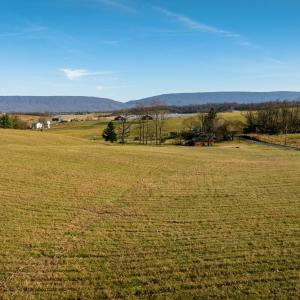 Photo #15 of 7.7 ac FLAT ROCK RD, NEW MARKET, VA 7.7 acres