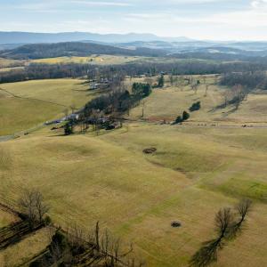 Photo #6 of 7.7 ac FLAT ROCK RD, NEW MARKET, VA 7.7 acres