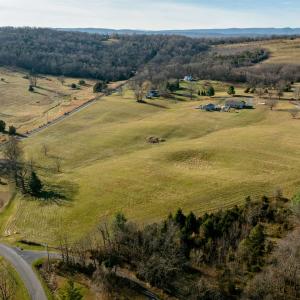 Photo #10 of 7.7 ac FLAT ROCK RD, NEW MARKET, VA 7.7 acres