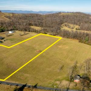 Photo #18 of 7.7 ac FLAT ROCK RD, NEW MARKET, VA 7.7 acres