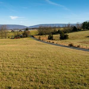 Photo #13 of 7.7 ac FLAT ROCK RD, NEW MARKET, VA 7.7 acres