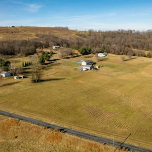 Photo #21 of 7.7 ac FLAT ROCK RD, NEW MARKET, VA 7.7 acres