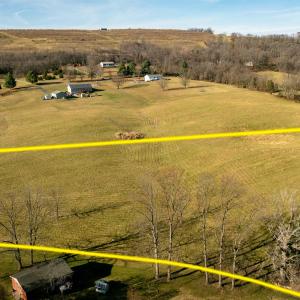 Photo #2 of 7.9 ac FLAT ROCK RD, NEW MARKET, VA 8.0 acres