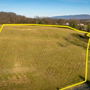 Photo #34 of 7.9 ac FLAT ROCK RD, NEW MARKET, VA 8.0 acres