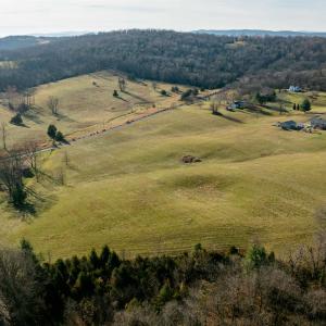 Photo #17 of 7.9 ac FLAT ROCK RD, NEW MARKET, VA 8.0 acres