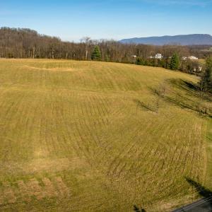 Photo #1 of 7.9 ac FLAT ROCK RD, NEW MARKET, VA 8.0 acres
