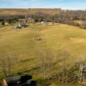 Photo #3 of 7.9 ac FLAT ROCK RD, NEW MARKET, VA 8.0 acres