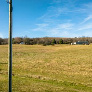 Photo #20 of 7.9 ac FLAT ROCK RD, NEW MARKET, VA 8.0 acres