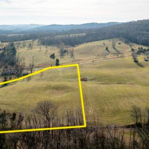 Photo #14 of 7.9 ac FLAT ROCK RD, NEW MARKET, VA 8.0 acres