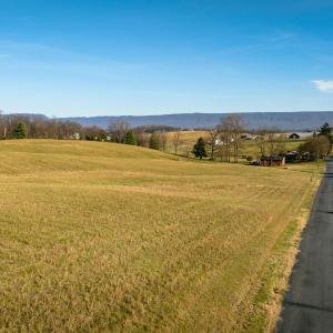 Photo #25 of 7.9 ac FLAT ROCK RD, NEW MARKET, VA 8.0 acres