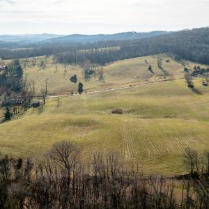 Photo #15 of 7.9 ac FLAT ROCK RD, NEW MARKET, VA 8.0 acres