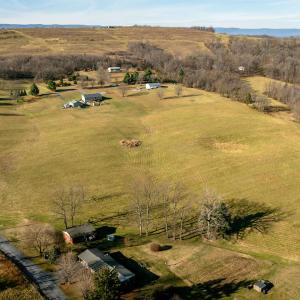 Photo #31 of 7.9 ac FLAT ROCK RD, NEW MARKET, VA 8.0 acres