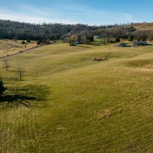 Photo #27 of 7.9 ac FLAT ROCK RD, NEW MARKET, VA 8.0 acres