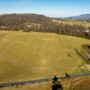 Photo #7 of 7.9 ac FLAT ROCK RD, NEW MARKET, VA 8.0 acres