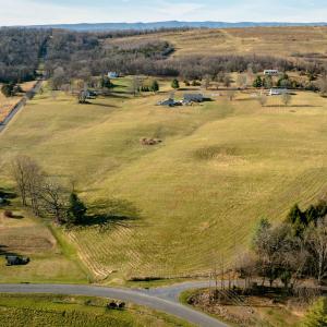 Photo #29 of 7.9 ac FLAT ROCK RD, NEW MARKET, VA 8.0 acres