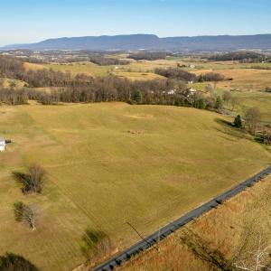 Photo #9 of 7.9 ac FLAT ROCK RD, NEW MARKET, VA 8.0 acres