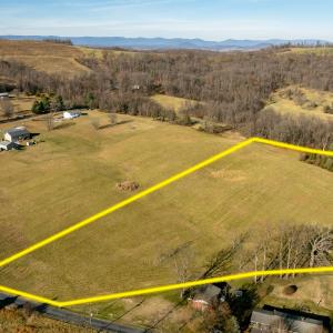 Photo #32 of 7.9 ac FLAT ROCK RD, NEW MARKET, VA 8.0 acres