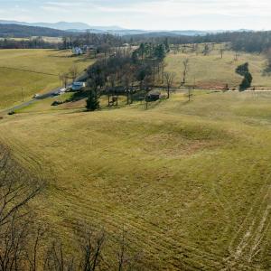 Photo #19 of 7.9 ac FLAT ROCK RD, NEW MARKET, VA 8.0 acres